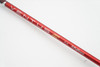 Fujikura Ventus Tr Red Velocore 50G Stiff 44.75" Driver Shaft Mizuno Inv13230787