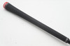 Fujikura Ventus Tr Red Velocore 50G Stiff 44.75" Driver Shaft Mizuno Inv13230787