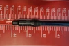 Fujikura Ventus Blue Velocore 50G Stiff 44" Driver Shaft Ping Inv13231486