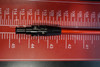 Fujikura Ventus Tr Red Velocore 60G Stiff 44.5" Driver Shaft Callaway 13246302