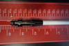Graphite Design Tour Ad Hd 60G Stiff 44.5" Driver Shaft Titleist Inv13246424