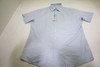 Peter Millar Golf Classic Button Down  Mens Size  Medium CLDYB   New INV13306827
