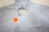 Peter Millar Golf Classic Button Down  Mens Size  Medium CLDYB   New INV13306827