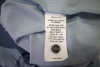Greyson Golf In The Shadows Polo Mens Size Medium Vintage Indigo New INV13113510