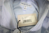 Peter Millar Golf Classic Button Down  Mens Size  Medium LGVLT   New INV13306828