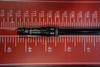 Mitsubishi Tensei Ck Orange 50G Regular 44.25" Driver Shaft Mizuno Inv13190364