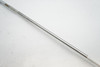Graphite Design Tour Ad Tp 60G X-Stiff 43.25" Driver Shaft Callaway Inv13243847