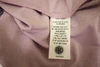 Greyson Golf Barren Summit Polo  Mens Size  Medium Wisteria   New INV13113513