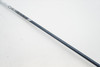 Project X Denali Blue 60G Tour X 44" Driver Shaft Callaway Inv13133792
