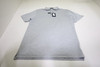 Peter Millar Golf Classic Polo  Mens Size  Medium GALE Regular  New INV13168515