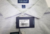 Peter Millar Golf Classic Polo  Mens Size  Medium GALE Regular  New INV13168515