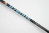 Project X Hzrdus Smoke Blue Rdx 60G X-Stiff 43.75" Driver Shaft Titleist 230698