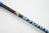 Project X Hzrdus Smoke Blue Rdx 60G X-Stiff 43.75" Driver Shaft Titleist 230698
