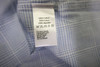 Peter Millar Golf Classic Button Down  Mens Size  Medium IRSMT   New INV13306814