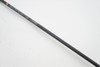 Project X Hzrdus Gen 5 Black 60G Stiff 44.5" Driver Shaft Titleist Inv13252031