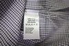 Peter Millar Golf Classic Button Down  Mens Size  Medium PPLFG   New INV13306816