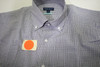 Peter Millar Golf Classic Button Down  Mens Size  Medium PPLFG   New INV13306816
