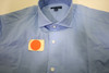 Peter Millar Golf Classic Button Down  Mens Size  Medium BFRST   New INV13306820
