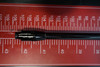 Fujikura Oem Ventus Tr Red Hb 50G Senior 42.25" Hybrid Shaft Callaway 13215058