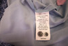 Greyson Golf Range Polo  Mens Size  Medium Bonneville   New INV13113498