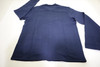 Peter Millar Golf Button Down Jacket  Mens Size  Medium NAV   New INV13309511
