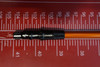 Graphite Design Tour Ad Di 41G X-Stiff 41" Wood Shaft Taylormade Inv13250271