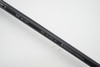 Mitsubishi Tensei 1K Black 65G Stiff 44.5" Driver Shaft Titleist Inv13252032