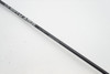 Mitsubishi Kuro Kage Black Dc 55G Regular 41.25" Wood Shaft Titleist 13259700
