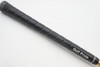 Graphite Design Tour Ad Cq 60G Senior 42" Wood Shaft Callaway Inv13270913