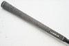 Fujikura Ventus Tr Black Velocore 70G X-Stiff 41" Wood Shaft Callaway 13240023
