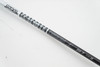 Graphite Design Tour Ad Di Black 70G Stiff 41.5" Wood Shaft Taylormade 13242548