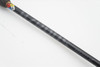 Project X Hzrdus Black 85G 6.5 40.75" Fairway Wood Shaft Ping Inv13230850