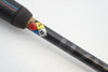 Project X Hzrdus Black 85G 6.5 40.75" Fairway Wood Shaft Ping Inv13230850