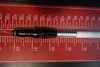 Va Composites Vylyn 45G Senior 42" Fairway Wood Shaft Titleist Inv13239371