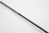 Project X Hzrdus Gen 5 Black 70G Stiff 42.25" Wood Shaft Titleist Inv13254982