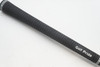 Project X Hzrdus Smoke Rdx Red 80G X-Stiff 39.75" Hybrid Shaft Ping Inv13255304