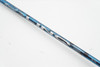 Ust Mamiya Lin-Q Tspx Blue 75G Stiff 39.5" Hybrid Shaft Mizuno Inv13168040