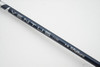 Fujikura Ventus Blue Hb Velocore 70G Regular 38" Hybrid Shaft Titleist 13260051