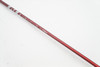 Fujikura Ventus Red Velocore+ 50G Stiff 45" Driver Shaft Mizuno Inv13259323