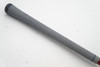 Fujikura Ventus Red Velocore+ 50G Stiff 45" Driver Shaft Mizuno Inv13259323
