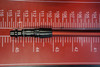 Fujikura Ventus Red Velocore+ 50G Stiff 45" Driver Shaft Mizuno Inv13259323