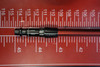 Fujikura Ventus Red Velocore+ 60G Stiff 45" Driver Shaft Mizuno Inv13259314