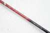 Project X Hzrdus Smoke Red Rdx 60 60G Stiff 42.75" Wood Shaft Ping Inv13265485