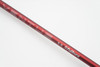 Fujikura Ventus Red Velocore+ 50G Stiff 45" Driver Shaft Mizuno Inv13259324