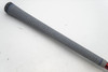 Fujikura Ventus Red Velocore+ 50G Stiff 45" Driver Shaft Mizuno Inv13259324