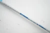 Fujikura Atmos Hb Tour Spec Blue 80G Stiff 40" Hybrid Shaft Titleist Inv13269460