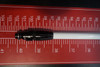 Fujikura Atmos Hb Tour Spec Blue 80G Stiff 40" Hybrid Shaft Titleist Inv13269460