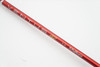 Fujikura Ventus Tr Red Velocore 70G X-Stiff 43.25" Driver Shaft Mizuno 13259330