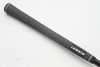 Fujikura Ventus Tr Red Velocore 70G X-Stiff 43.25" Driver Shaft Mizuno 13259330