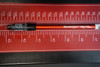 Fujikura Ventus Tr Red Velocore 70G X-Stiff 42.75" Mini Driver Shaft Mizuno 9334